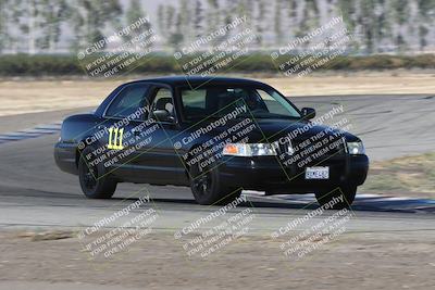 media/Sep-15-2024-Speed Ventures (Sun) [[7a54f7ed2f]]/Purple Group/Session 1 (Outside Grapevine)/